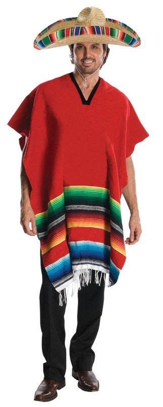 cinco de mayo men's outfit|cinco de mayo traditional clothing.